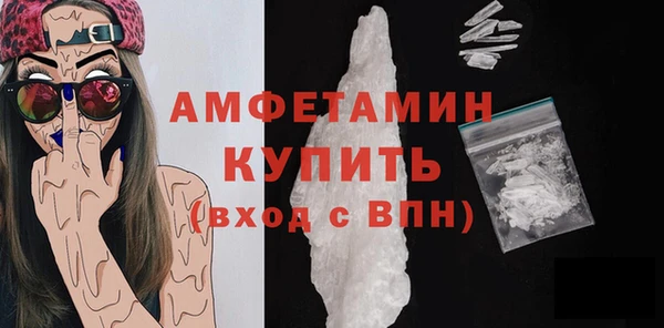 молекула духа Нягань