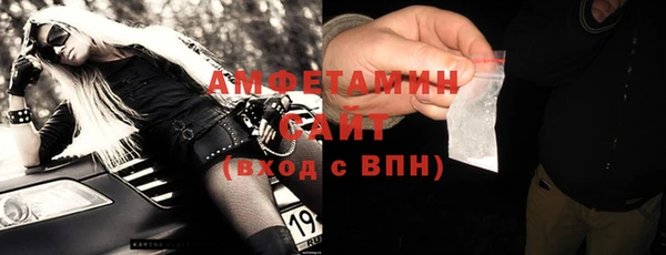 молекула духа Нягань