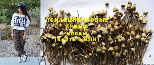 мдма Нязепетровск
