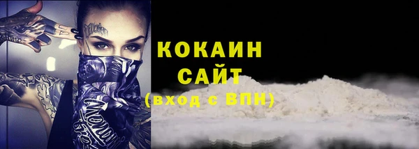 молекула духа Нягань
