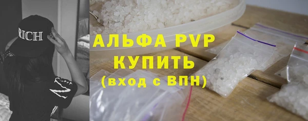 молекула духа Нягань